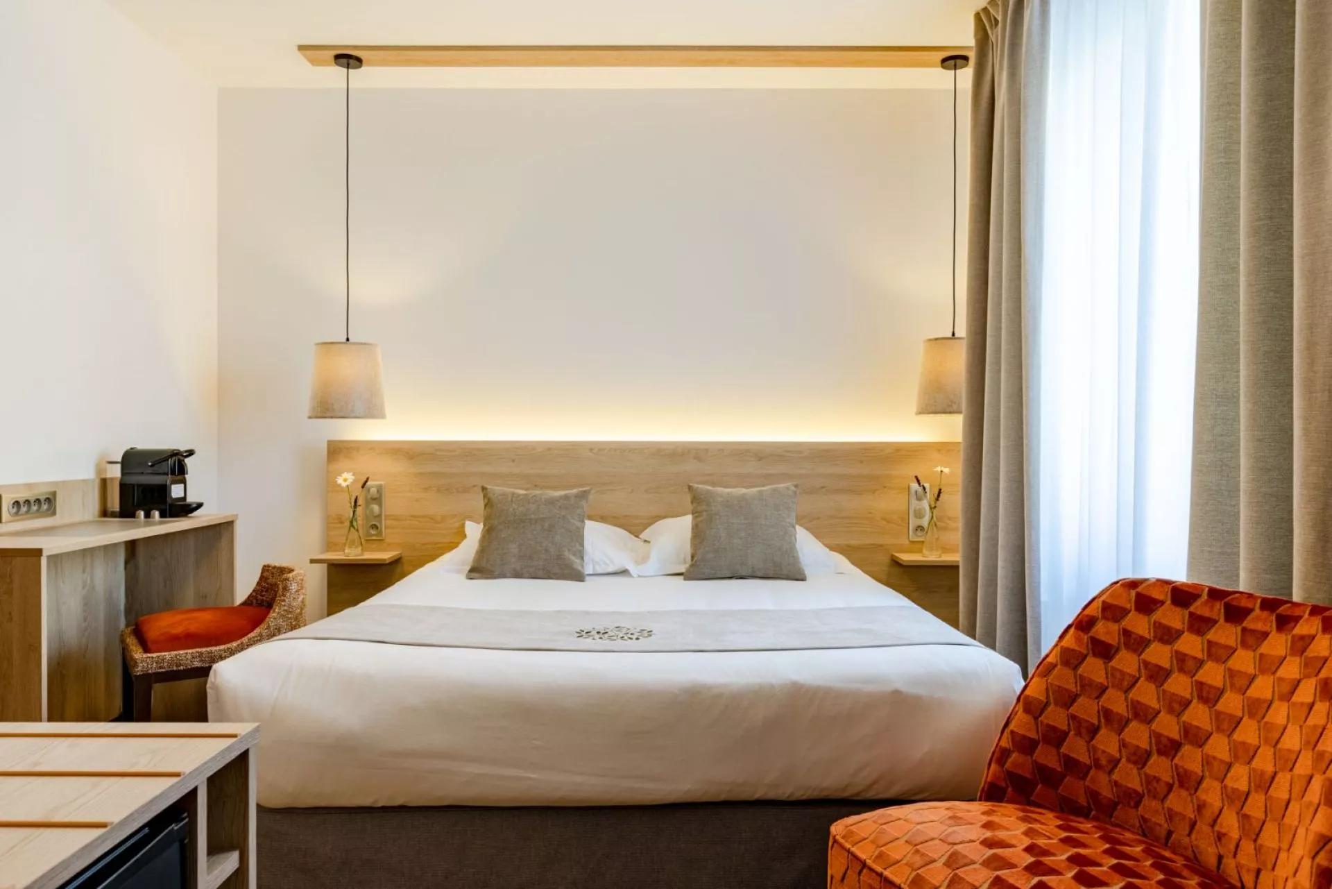 Hotel Du Lac De Madine - Maison Drapier Heudicourt-Sous-les-Cotes Экстерьер фото