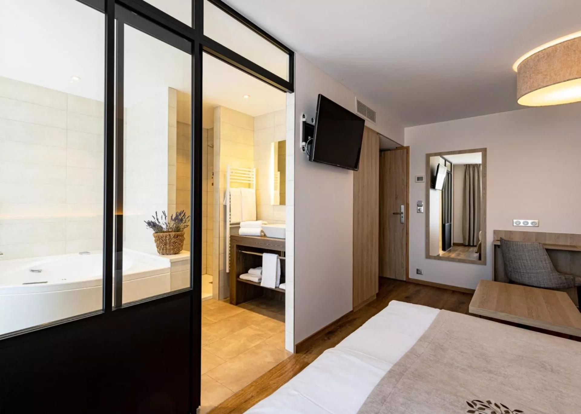 Hotel Du Lac De Madine - Maison Drapier Heudicourt-Sous-les-Cotes Экстерьер фото