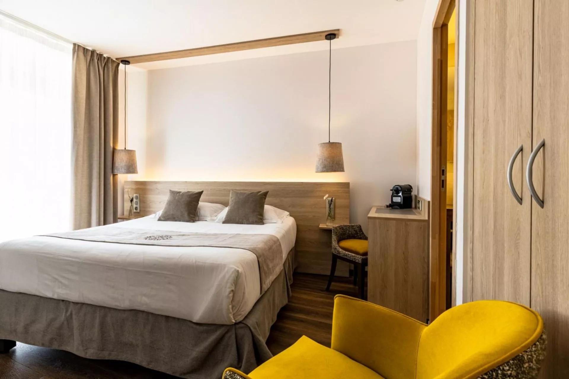 Hotel Du Lac De Madine - Maison Drapier Heudicourt-Sous-les-Cotes Экстерьер фото