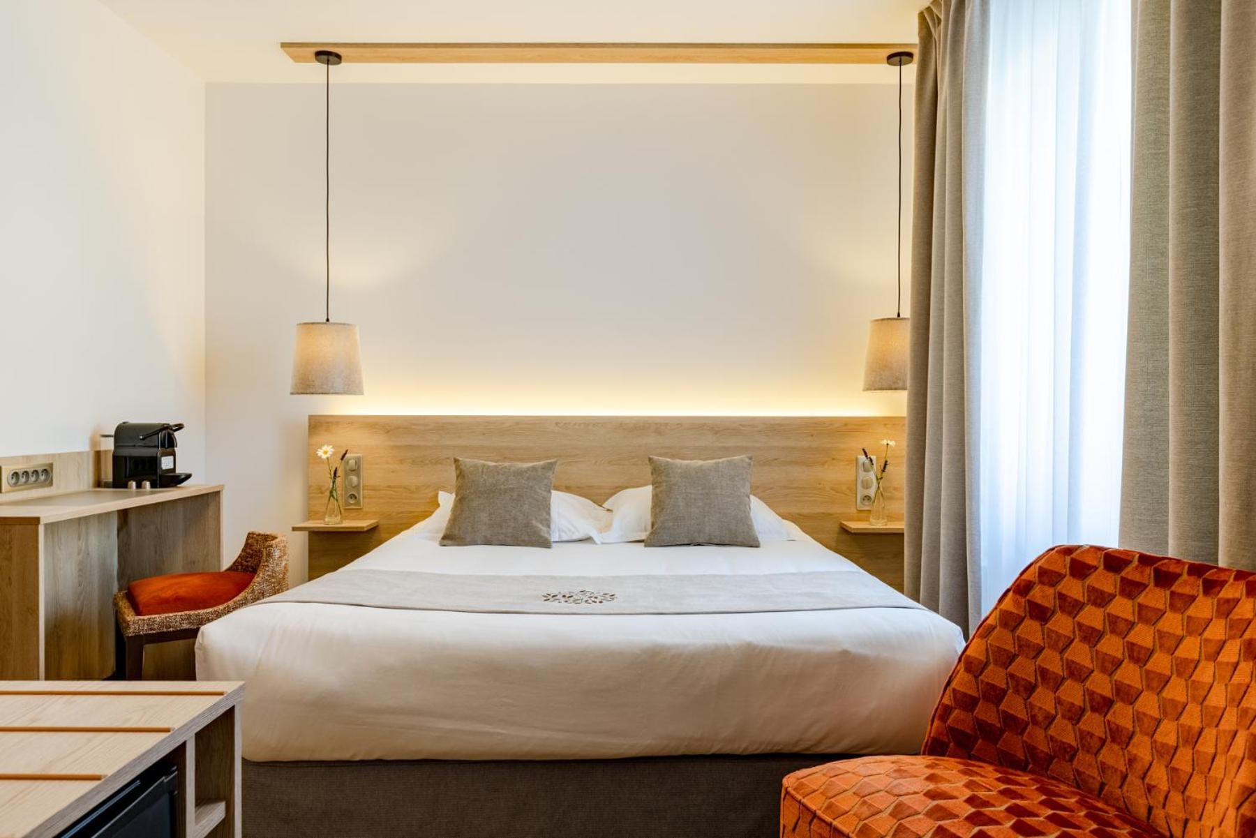 Hotel Du Lac De Madine - Maison Drapier Heudicourt-Sous-les-Cotes Экстерьер фото