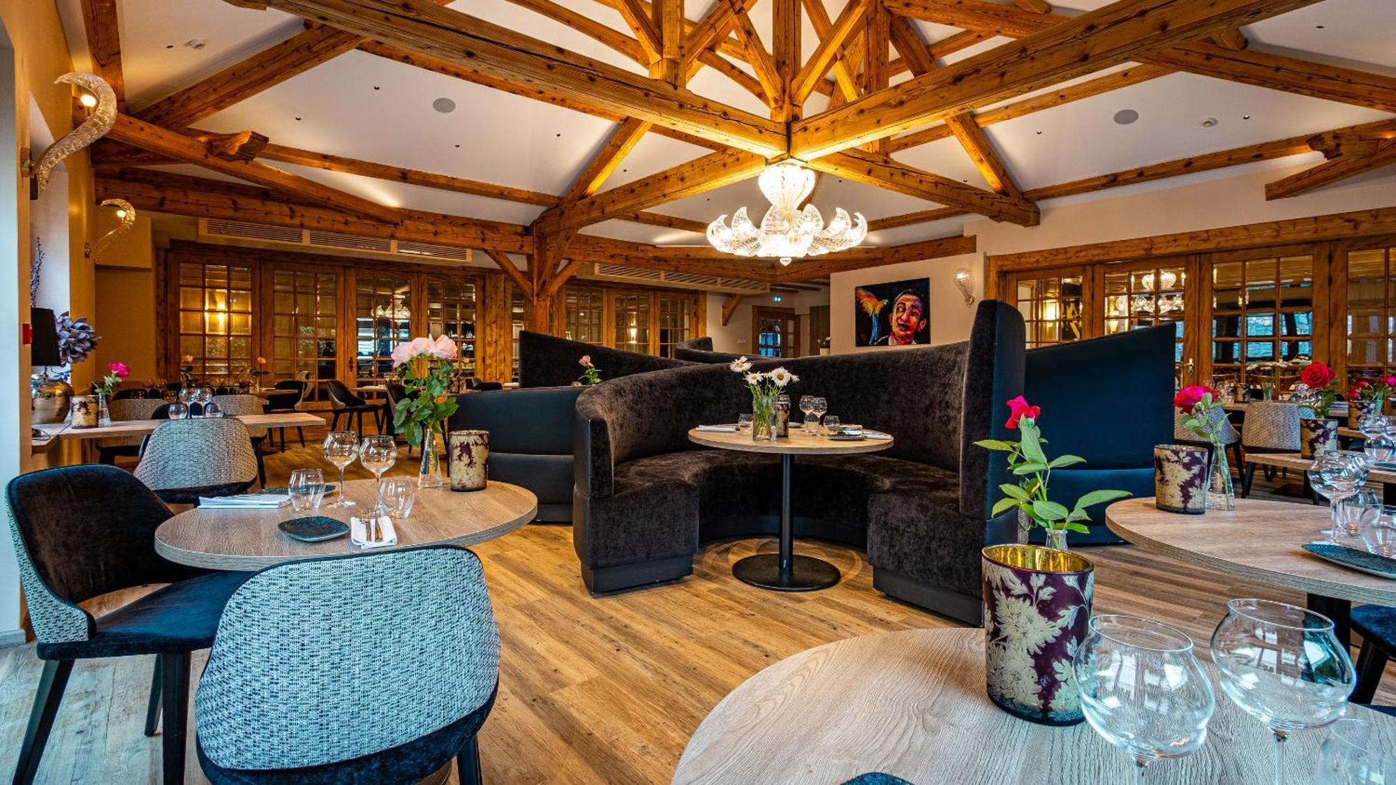 Hotel Du Lac De Madine - Maison Drapier Heudicourt-Sous-les-Cotes Экстерьер фото