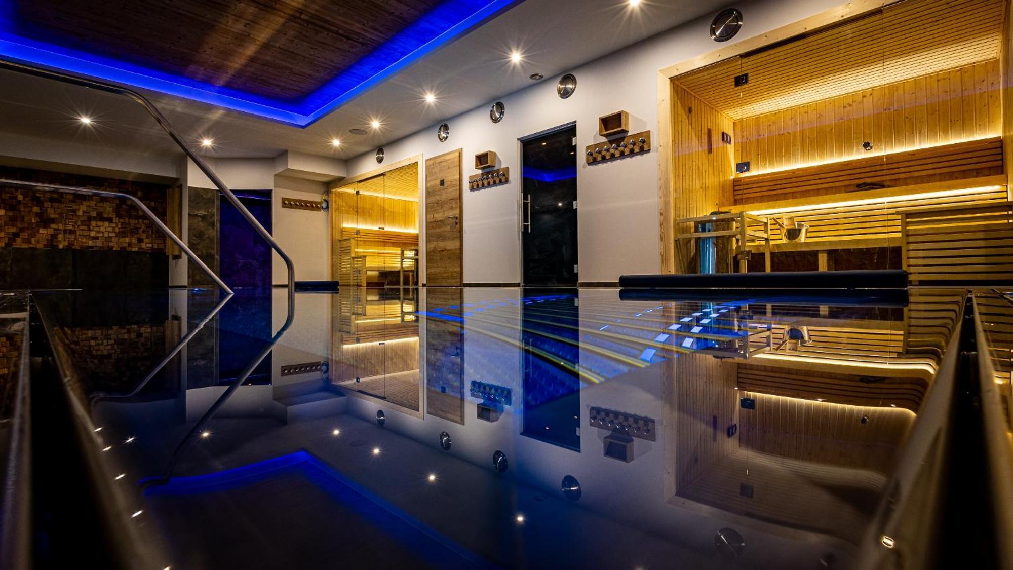 Hotel Du Lac De Madine - Maison Drapier Heudicourt-Sous-les-Cotes Экстерьер фото